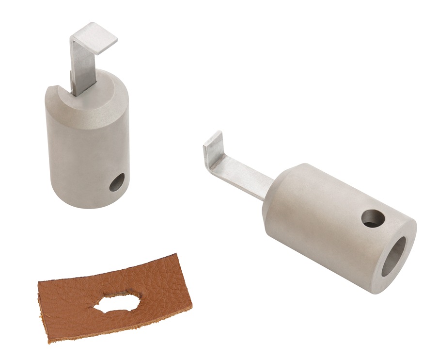 DIN EN ISO3377-2 - Grip-Engineering